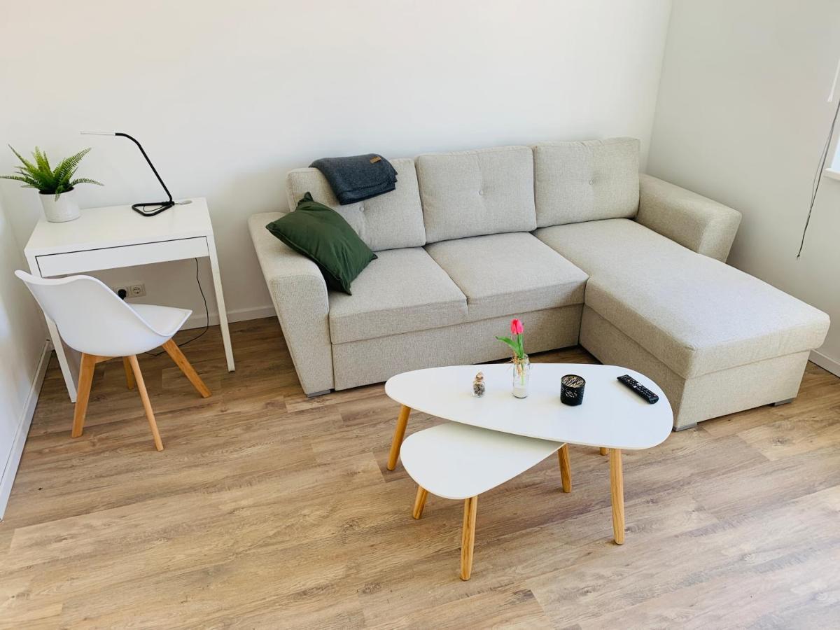 ברונסבוטל Feddersen Living Kernsanierte Ferienwohnungen - Gemuetlich - Netflix - Voll Ausgestattet - Zentral מראה חיצוני תמונה